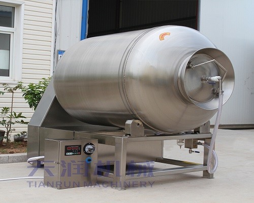 肉类腌渍设备(图1)