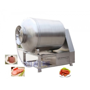 诸城真空滚揉机生产厂家哪家好