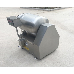 液压真空滚揉机